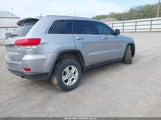 JEEP GRAND CHEROKEE LAREDO 1C4RJFAG9EC249289 снимка