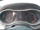 JEEP GRAND CHEROKEE LAREDO 1C4RJFAG9EC249289 снимка
