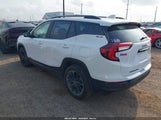 GMC TERRAIN FWD SLE 3GKALMEG4RL353516 photo