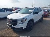 GMC TERRAIN FWD SLE 3GKALMEG4RL353516 снимка
