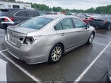 SUBARU LEGACY 2.5I PREMIUM 4S3BNAF68G3029878 снимка
