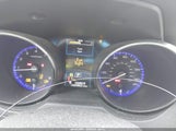 SUBARU LEGACY 2.5I PREMIUM 4S3BNAF68G3029878 снимка