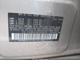SUBARU LEGACY 2.5I PREMIUM 4S3BNAF68G3029878 снимка