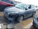 HYUNDAI TUCSON SEL KM8J3CA41JU680169 снимка