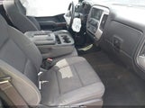 GMC SIERRA 1500 SLE 1GTN1UEC5EZ279929 снимка