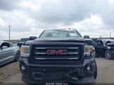 GMC SIERRA 1500 SLE 1GTN1UEC5EZ279929 снимка