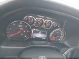 GMC SIERRA 1500 SLE 1GTN1UEC5EZ279929 снимка