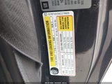 GMC SIERRA 1500 SLE 1GTN1UEC5EZ279929 снимка