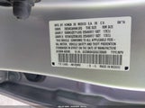 HONDA CR-V EX 3CZRM3H52GG720509 снимка