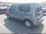 Nissan Cube 1.8S JN8AZ2KRXBT212136 снимка