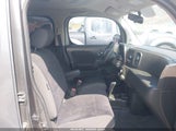 Nissan Cube 1.8S JN8AZ2KRXBT212136 снимка