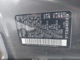 Nissan Cube 1.8S JN8AZ2KRXBT212136 снимка