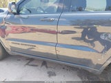 JEEP GRAND CHEROKEE ALTITUDE 4X4 1C4RJFAG6HC894728 photo