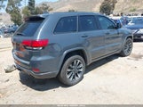 JEEP GRAND CHEROKEE ALTITUDE 4X4 1C4RJFAG6HC894728 снимка