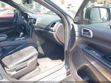 JEEP GRAND CHEROKEE ALTITUDE 4X4 1C4RJFAG6HC894728 снимка