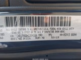 JEEP GRAND CHEROKEE ALTITUDE 4X4 1C4RJFAG6HC894728 снимка