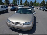 TOYOTA CAMRY LE V6 JT2BF22K3Y0277182 снимка