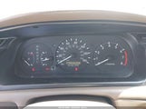 TOYOTA CAMRY LE V6 JT2BF22K3Y0277182 снимка