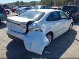TOYOTA COROLLA LE 5YFB4MDE7RP218918 снимка