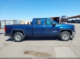 GMC SIERRA 1500 1GTV2LEC6HZ327742 снимка