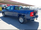 GMC SIERRA 1500 1GTV2LEC6HZ327742 снимка