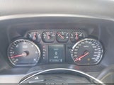 GMC SIERRA 1500 1GTV2LEC6HZ327742 снимка