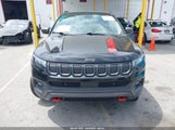 JEEP COMPASS TRAILHAWK 4X4 3C4NJDDB8NT107992 снимка