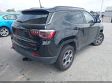 JEEP COMPASS TRAILHAWK 4X4 3C4NJDDB8NT107992 снимка
