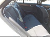 MERCEDES-BENZ C 300 LUXURY 4MATIC/SPORT 4MATIC WDDGF8BBXBR174317 photo