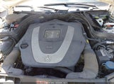MERCEDES-BENZ C 300 LUXURY 4MATIC/SPORT 4MATIC WDDGF8BBXBR174317 снимка