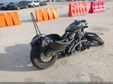 HARLEY-DAVIDSON FXBB 1HD1YJJ22KB064307 снимка