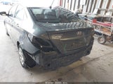 HYUNDAI ACCENT GLS KMHCT4AE3CU257555 fotografie