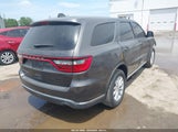 DODGE DURANGO SXT RWD 1C4RDHAG9KC701000 снимка