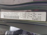 DODGE DURANGO SXT RWD 1C4RDHAG9KC701000 снимка