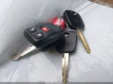 FORD FOCUS SE 1FAFP34P61W159074 fotografie