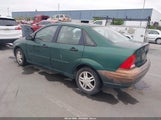 FORD FOCUS SE 1FAFP34P61W159074 снимка