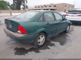 FORD FOCUS SE 1FAFP34P61W159074 снимка
