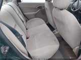 FORD FOCUS SE 1FAFP34P61W159074 снимка