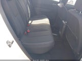 Chevrolet Equinox Ls 2GNFLCEK8C6347334 снимка
