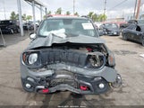 JEEP RENEGADE TRAILHAWK 4X4 ZACNJDC10MPM34625 fotografie