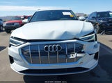AUDI E-TRON PREMIUM PLUS QUATTRO WA1LAAGE6MB002079 снимка