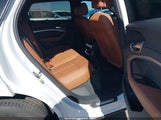 AUDI E-TRON PREMIUM PLUS QUATTRO WA1LAAGE6MB002079 снимка