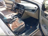 HYUNDAI SONATA SE 5NPE24AF4FH109101 снимка