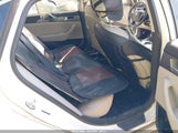 HYUNDAI SONATA SE 5NPE24AF4FH109101 снимка