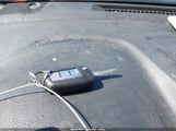 NISSAN ROGUE S KNMAT2MV8GP622991 снимка