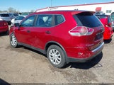 NISSAN ROGUE S KNMAT2MV8GP622991 снимка