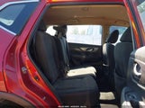 NISSAN ROGUE S KNMAT2MV8GP622991 снимка