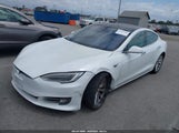 TESLA MODEL S 100D/75D/P100D 5YJSA1E28JF247985 photo