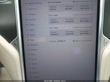 TESLA MODEL S 100D/75D/P100D 5YJSA1E28JF247985 снимка