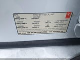 TESLA MODEL S 100D/75D/P100D 5YJSA1E28JF247985 fotografie